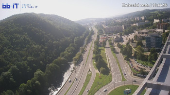 Snímek    19.9.2025 v 10:45