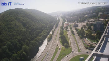 Snímek    19.9.2025 v 11:45