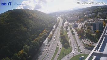 Snímek    13.10.2025 v 12:15