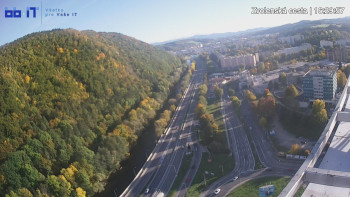 Snímek    13.10.2025 v 16:30