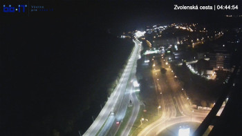 Snímek    14.10.2025 v 04:45