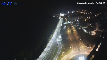 Snímek    14.10.2025 v 05:00
