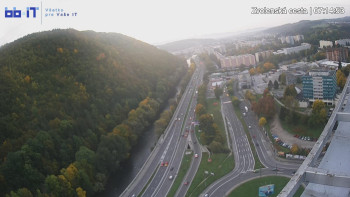 Snímek    14.10.2025 v 07:15