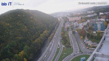 Snímek    14.10.2025 v 08:00