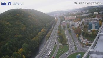 Snímek    14.10.2025 v 09:30