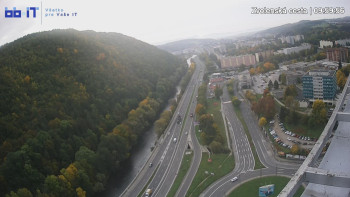 Snímek    14.10.2025 v 10:00