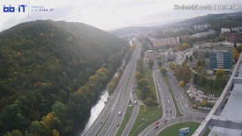 Snímek    14.10.2025 v 11:15