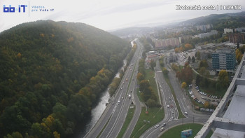Snímek    14.10.2025 v 11:30