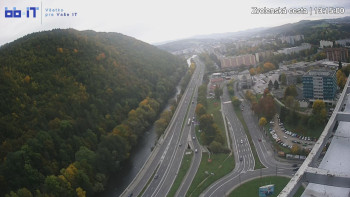 Snímek    14.10.2025 v 13:15