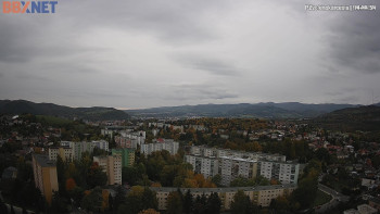 Snímek    14.10.2025 v 14:45