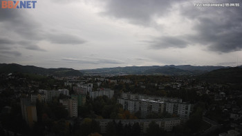 Snímek    14.10.2025 v 15:15