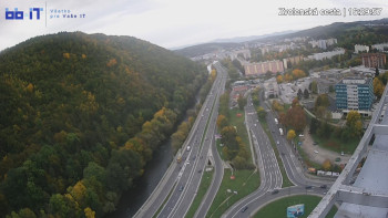 Snímek    14.10.2025 v 16:30