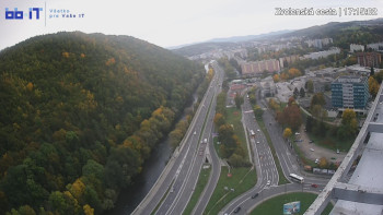Snímek    14.10.2025 v 17:15