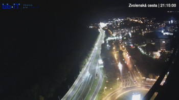 Snímek    14.10.2025 v 21:15