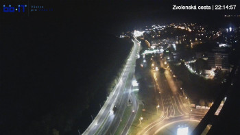Snímek    14.10.2025 v 22:15
