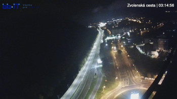 Snímek    15.10.2025 v 03:15
