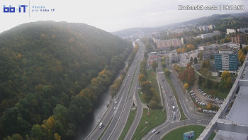 Snímek    15.10.2025 v 09:15