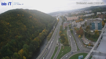 Snímek    15.10.2025 v 13:15