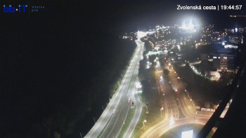 Snímek    15.10.2025 v 19:45