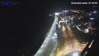 Snímek    15.10.2025 v 21:45