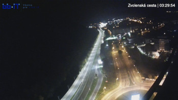 Snímek    16.10.2025 v 03:30