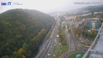 Snímek    16.10.2025 v 07:00