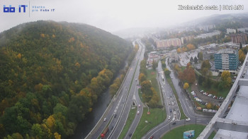 Snímek    16.10.2025 v 08:15
