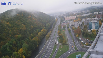 Snímek    16.10.2025 v 09:00