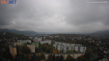 Snímek    16.10.2025 v 12:15