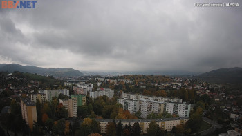 Snímek    16.10.2025 v 15:00