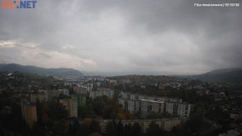 Snímek    16.10.2025 v 16:00