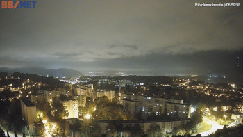 Snímek    17.10.2025 v 06:00