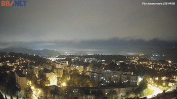 Snímek    17.10.2025 v 06:15
