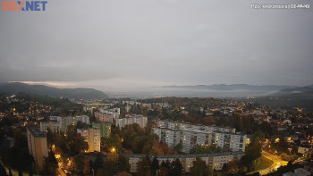 Snímek    17.10.2025 v 06:45