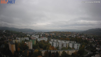 Snímek    17.10.2025 v 10:30