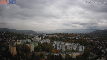 Snímek    17.10.2025 v 12:45