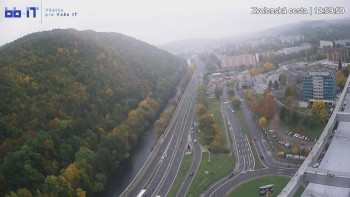 Snímek    17.10.2025 v 13:00