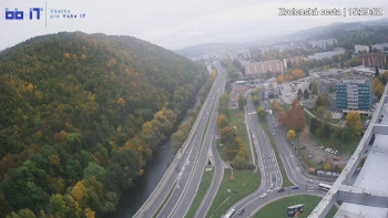 Snímek    17.10.2025 v 15:30