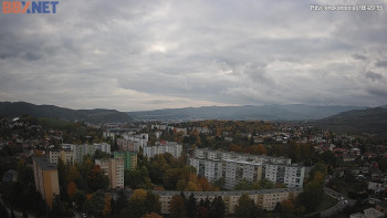 Snímek    17.10.2025 v 16:30