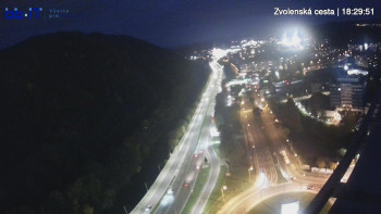 Snímek    17.10.2025 v 18:30