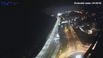 Snímek    18.10.2025 v 05:00