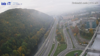 Snímek    18.10.2025 v 07:15