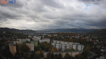 Snímek    18.10.2025 v 09:15