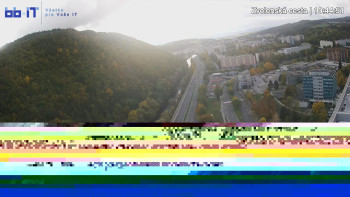 Snímek    18.10.2025 v 10:45