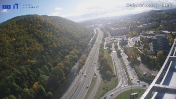 Snímek    18.10.2025 v 12:45