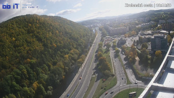 Snímek    18.10.2025 v 13:45