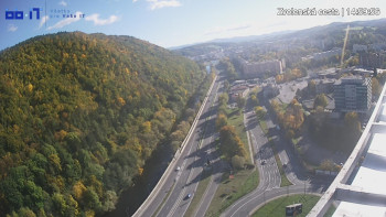 Snímek    18.10.2025 v 15:00