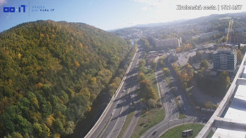 Snímek    18.10.2025 v 15:15