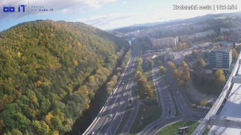 Snímek    18.10.2025 v 16:15