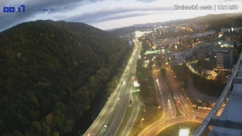 Snímek    18.10.2025 v 18:15
